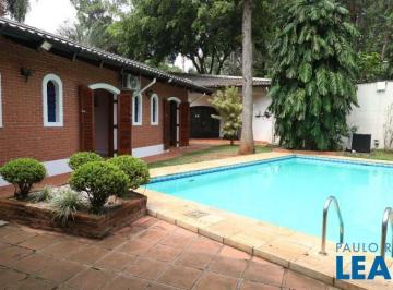 venda-5-dormitorios-alto-da-boa-vista-sao-paulo-1-8491465.jpeg · Imoveis - no Alto da Boa Vista