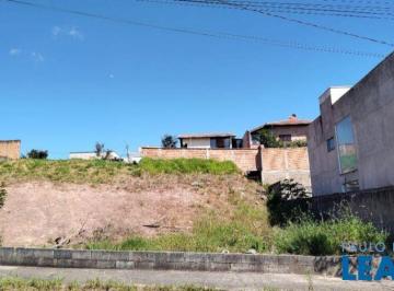 venda-loteamento-residencial-tiradentes-pocos-de-caldas-1-8060780.jpg · Imoveis - em Loteamento Residencial Tiradentes