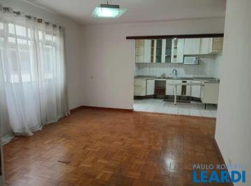 venda-2-dormitorios-pompeia-sao-paulo-1-9593151.jpeg · Imoveis - em Pompéia