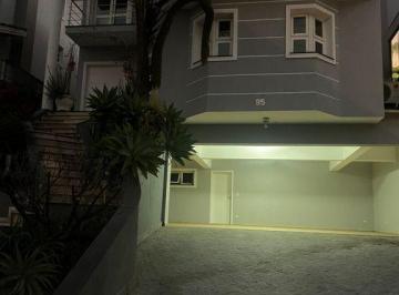 venda-4-dormitorios-condominio-aruja-5-aruja-1-8274994.jpeg · Imoveis - no Condomínio Arujá 5