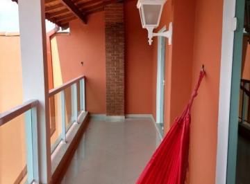 venda-4-dormitorios-vila-vitoria-santo-andre-1-5573982.jpg · Imoveis - na Vila Vitória