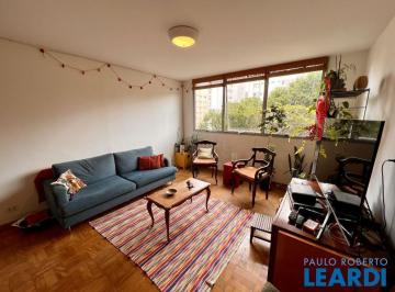 venda-3-dormitorios-vila-madalena-sao-paulo-1-8800436.jpeg · Imoveis - na Vila Madalena