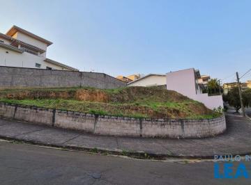 venda-vila-moletta-valinhos-1-4628141.jpg · Imoveis - na Vila Moletta