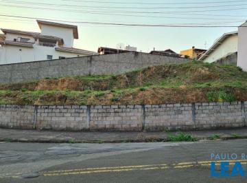 venda-vila-moletta-valinhos-1-4628143.jpg · Imoveis - na Vila Moletta