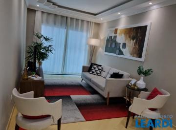 venda-3-dormitorios-vila-alzira-santo-andre-1-6848100.png · Imoveis - na Vila Alzira