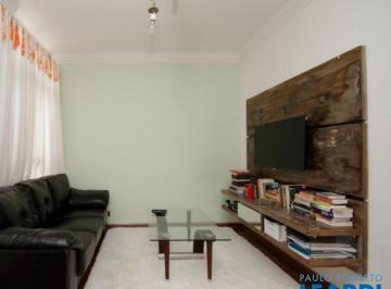 venda-2-dormitorios-bela-vista-sao-paulo-1-8230272.png · Imoveis - na Bela Vista