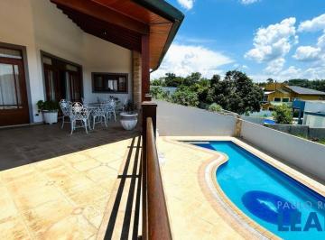 venda-7-dormitorios-ouro-fino-santa-isabel-1-8645233.jpeg · Imoveis - em Ouro Fino