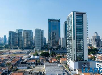 venda-chacara-santo-antonio-sao-paulo-1-8644969.jpg · Imoveis - na Chácara Santo Antônio