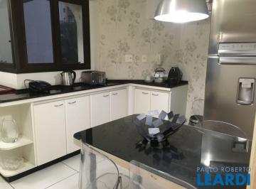 venda-3-dormitorios-campo-belo-sao-paulo-1-4589767.jpeg · Imoveis - no Campo Belo