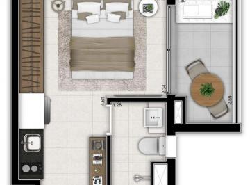 venda-1-dormitorio-alto-da-boa-vista-sao-paulo-1-8122641.jpeg · Imoveis - no Alto da Boa Vista