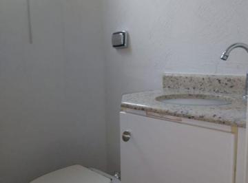 venda-3-dormitorios-vila-alice-santo-andre-1-6819749.jpeg · Imoveis - na Vila Alice