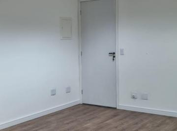 locacao-paraiso-sao-paulo-1-9882045.jpeg · Imoveis - no Paraíso