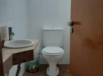 venda-3-dormitorios-campestre-santo-andre-1-5445136.jpeg · Imoveis - em Campestre