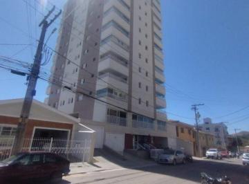 venda-2-dormitorios-jardim-country-club-pocos-de-caldas-1-8909897.jpeg · Imoveis - no Jardim Country Club