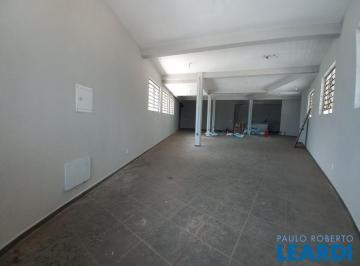 locacao-vila-faustina-ii-valinhos-1-7913151.jpg · Imoveis - na Vila Faustina II