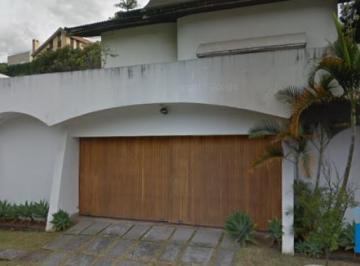 venda-4-dormitorios-jardim-guedala-sao-paulo-1-3315761.png · Imoveis - no Jardim Guedala