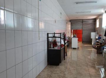 venda-1-dormitorio-parque-gerassi-santo-andre-1-5334555.jpg · Imoveis - no Parque Gerassi