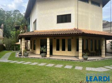 venda-5-dormitorios-condominio-hills-1-e-2-aruja-1-8417001.jpeg · Imoveis - em Arujá