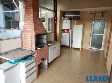 venda-2-dormitorios-vila-tibirica-santo-andre-1-7626852.jpg · Imoveis - na Vila Tibiriçá