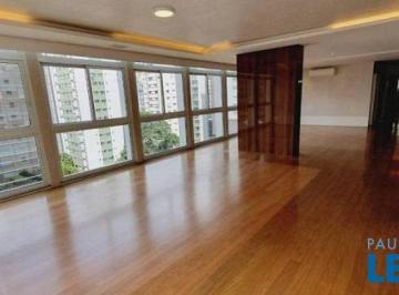 venda-3-dormitorios-jardim-america-sao-paulo-1-6927776.jpeg · Imoveis - no Jardim América