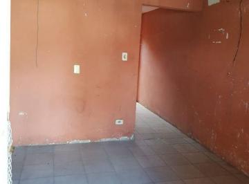 locacao-2-dormitorios-brooklin-sao-paulo-1-7637237.jpeg · Imoveis - em Brooklin