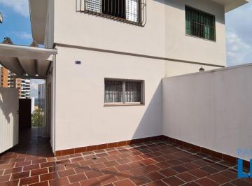 venda-3-dormitorios-vila-madalena-sao-paulo-1-9086747.jpg · Imoveis - na Vila Madalena