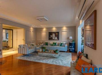 venda-4-dormitorios-vila-mascote-sao-paulo-1-6349862.jpeg · Imoveis - na Vila Mascote