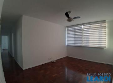 venda-4-dormitorios-pinheiros-sao-paulo-1-6805063.jpg · Imoveis - em Pinheiros