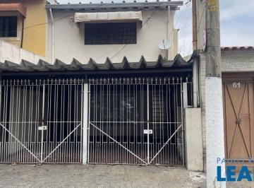 venda-3-dormitorios-vila-leopoldina-sao-paulo-1-8435181.jpeg · Imoveis - na Vila Leopoldina