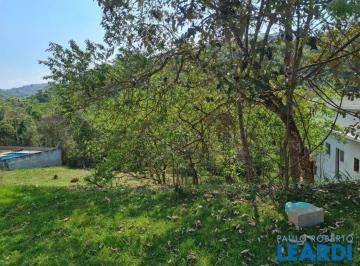 venda-ouro-fino-santa-isabel-1-6697561.jpeg · Imoveis - em Ouro Fino