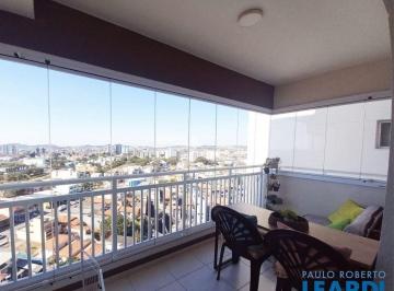 venda-2-dormitorios-paraiso-santo-andre-1-9124602.jpeg · Imoveis - no Paraíso