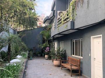 venda-3-dormitorios-pompeia-sao-paulo-1-5872258.jpeg · Imoveis - em Pompéia