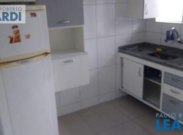 venda-1-dormitorio-santa-terezinha-sao-bernardo-do-campo-1-2596981.jpg · Imoveis - em Santa Terezinha