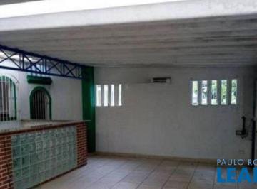 locacao-3-dormitorios-jardim-santo-andre-1-8298025.jpeg · Imoveis - no Jardim