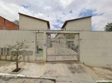 7c0ed21472260a7f21f151e2ebfac52ba9cf2858 · Casa/sobrado de condomínio fechado com 2 dormitórios à venda, 75 m² por R$ 430.000 - Vila Bela - São