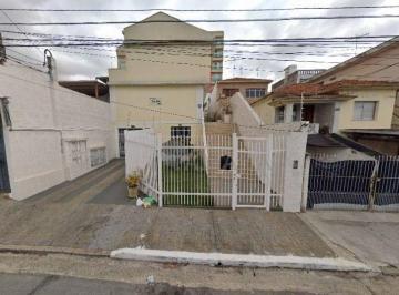 b8d2cb2cf08bb614d1554d0b2e014fb5719d1f30 · Casa com 3 dormitórios  (01 suíte) à venda, 80 m² por R$ 530.000 - Vila Salete - São Paulo/SP