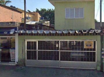 f73e5ca1867341c73208a1af82e196d5c6c8078c · Casa/sobrado com 2 dormitórios à venda, 180 m² por R$ 850.000 - Vila Nova Curuçá - São Paulo/SP