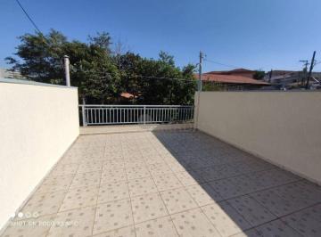 a01052faa84fb953194f1ccef3cbfcf0af56fc27 · Casa com 3 dormitórios à venda, 300 m² por R$ 1.200.000,00 - Vila Granada - São Paulo/SP