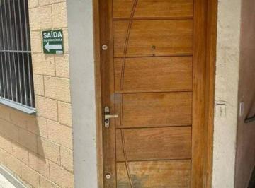 b0f8f2b7f433138bf5dfb8b1d1adb1f64145dd59 · Apartamento com 3 dormitórios à venda, 69 m² por R$ 270.000,00 - Vila Mara - São Paulo/SP