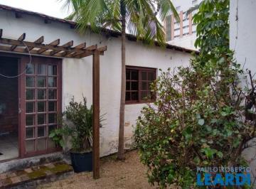 venda-3-dormitorios-alto-de-pinheiros-sao-paulo-1-5558718.jpeg · Imoveis - no Alto de Pinheiros