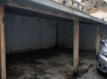 venda-2-dormitorios-santa-maria-santo-andre-1-6038594.jpeg · Imoveis - em Santa Maria