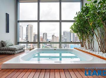 venda-1-dormitorio-vila-madalena-sao-paulo-1-8776649.jpg · Imoveis - na Vila Madalena