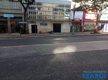 venda-centro-sao-paulo-1-6838085.jpeg · Imoveis - no Centro