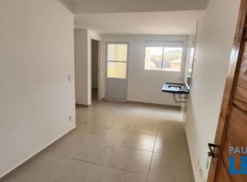 venda-2-dormitorios-vila-formosa-sao-paulo-1-8265593.png · Imoveis - na Vila Formosa
