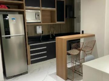 venda-1-dormitorio-consolacao-sao-paulo-1-8385564.png · Imoveis - na Consolação
