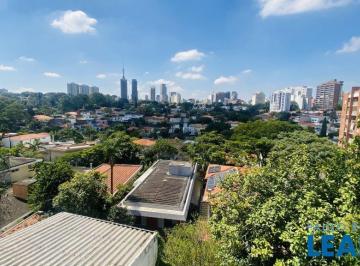 venda-3-dormitorios-vila-madalena-sao-paulo-1-6687058.jpeg · Imoveis - na Vila Madalena