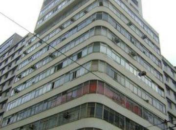 venda-bom-retiro-sao-paulo-1-7972863.jpeg · Imoveis - no Bom Retiro