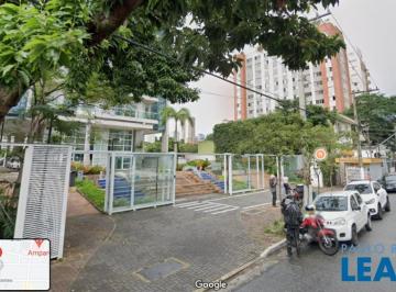venda-vila-clementino-sao-paulo-1-6726925.png · Imoveis - na Vila Clementino