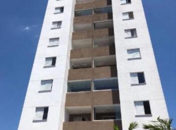 venda-2-dormitorios-americanopolis-sao-paulo-1-7999057.jpg · Imoveis - no Americanópolis