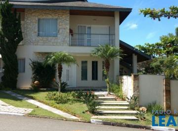 venda-4-dormitorios-condominio-aruja-5-aruja-1-2369491.jpeg · Imoveis - no Condomínio Arujá 5